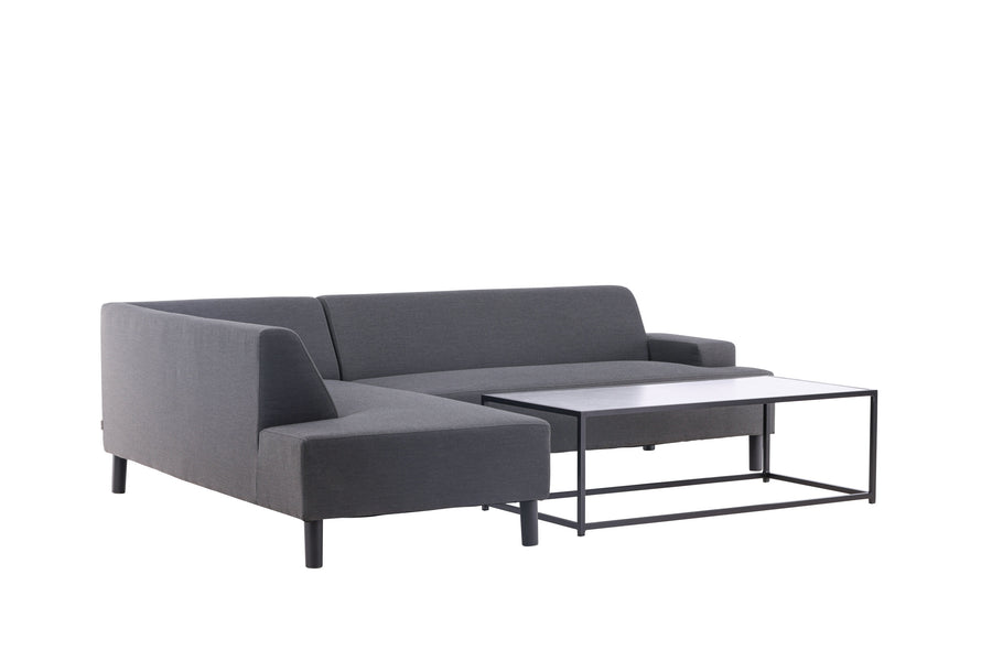 Mecka Sofagruppe 
