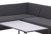 Mecka Sofagruppe 