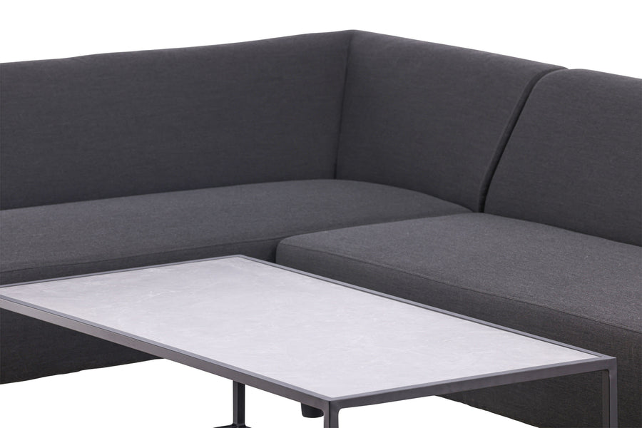 Mecka Sofagruppe 