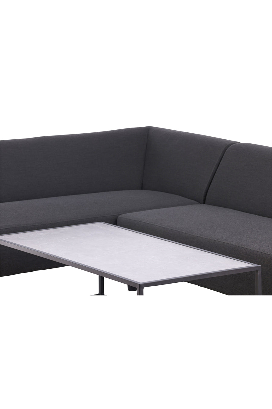 Mecka Sofagruppe 