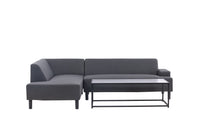 Mecka Sofagruppe 