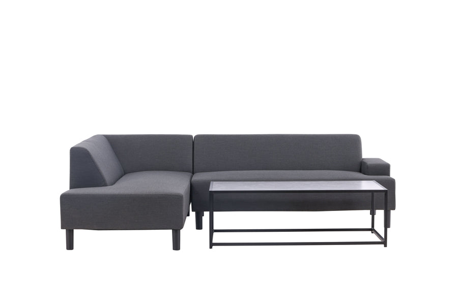 Mecka Sofagruppe 