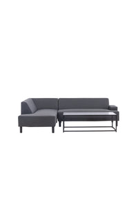 Mecka Sofagruppe 