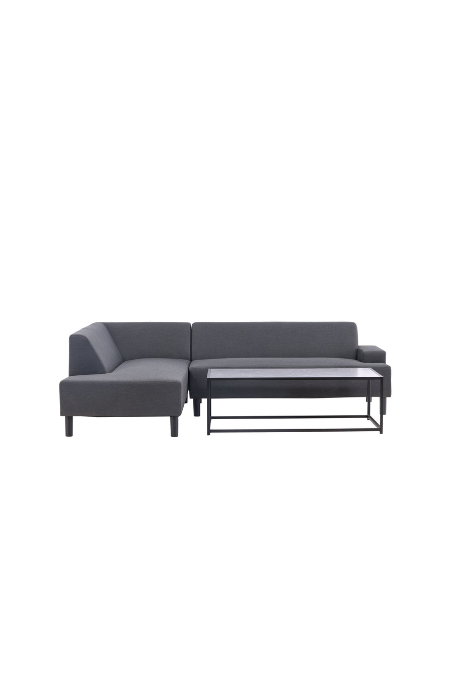 Mecka Sofagruppe 
