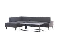 Mecka Sofagruppe 