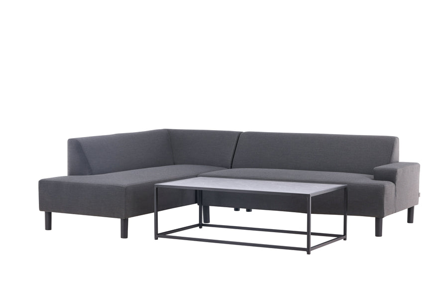 Mecka Sofagruppe 