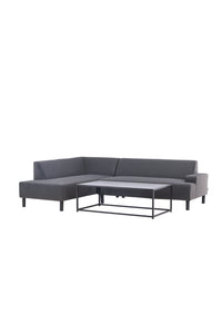 Mecka Sofagruppe 