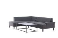 Mecka Sofagruppe 
