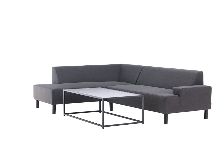 Mecka Sofagruppe 