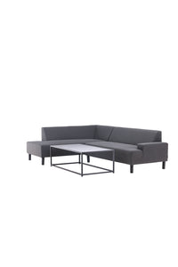 Mecka Sofagruppe 