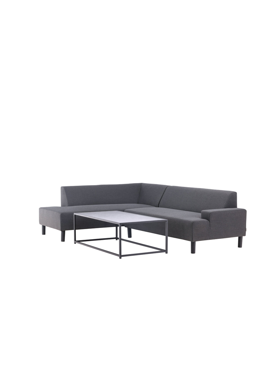 Mecka Sofagruppe 