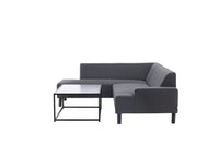 Mecka Sofagruppe 
