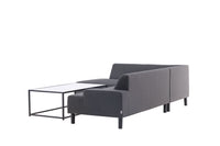 Mecka Sofagruppe 