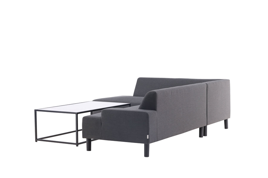 Mecka Sofagruppe 