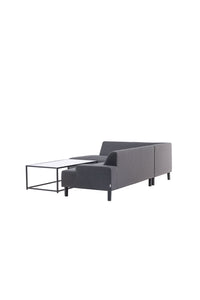 Mecka Sofagruppe 