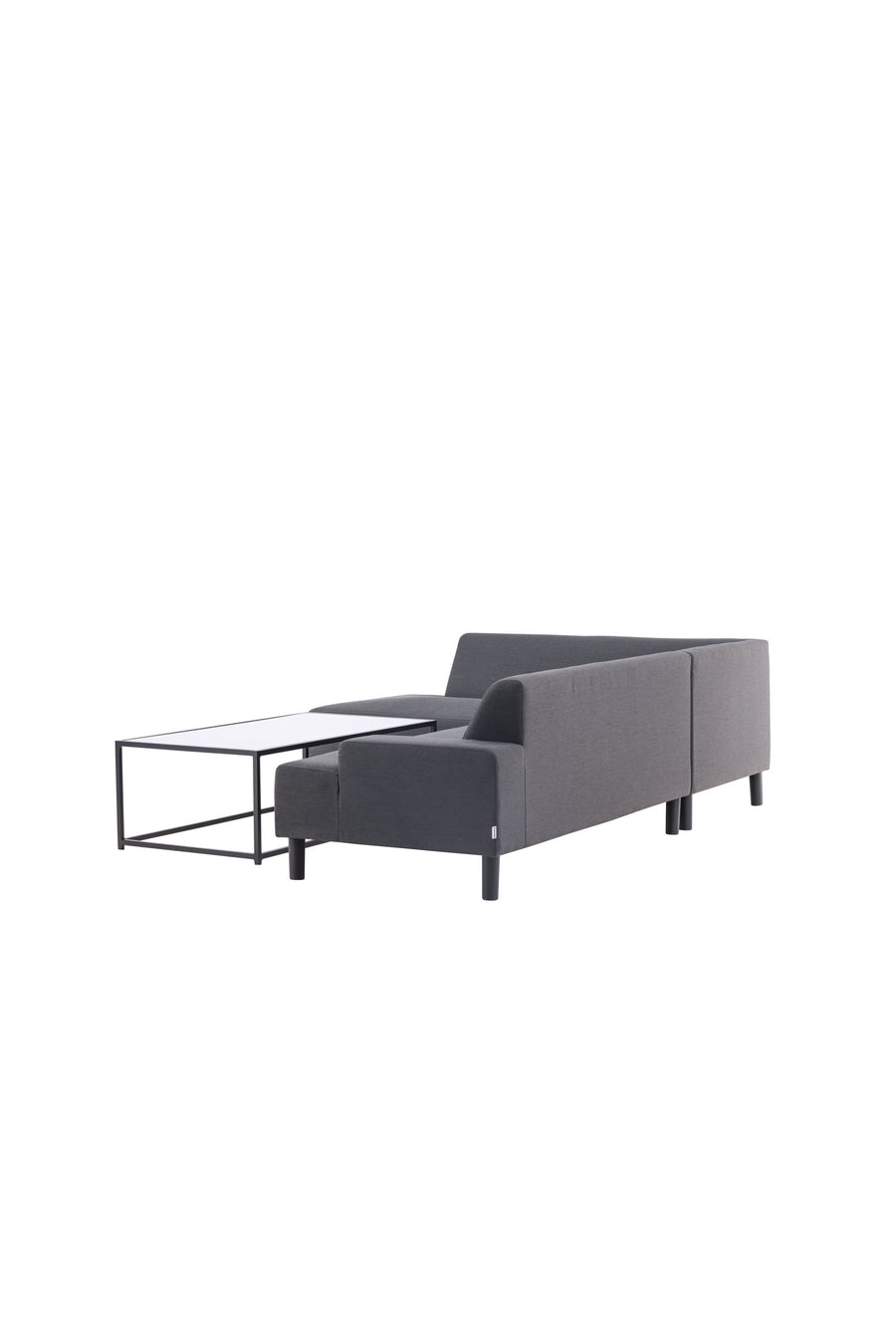 Mecka Sofagruppe 