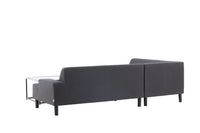 Mecka Sofagruppe 