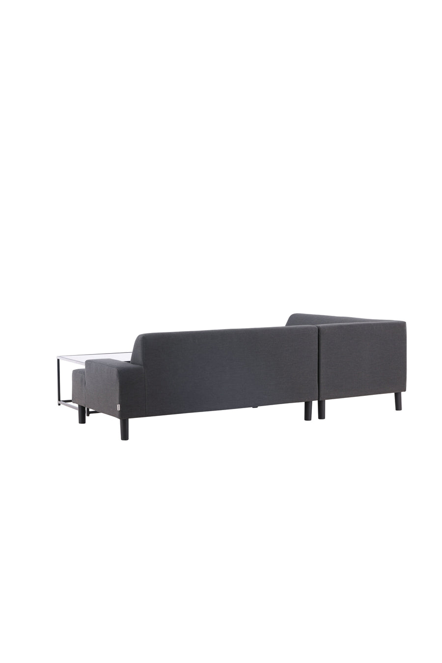 Mecka Sofagruppe 
