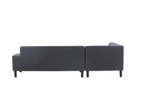 Mecka Sofagruppe 