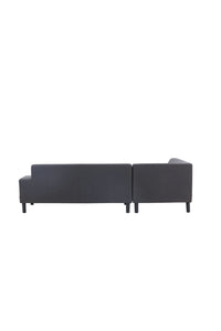 Mecka Sofagruppe 