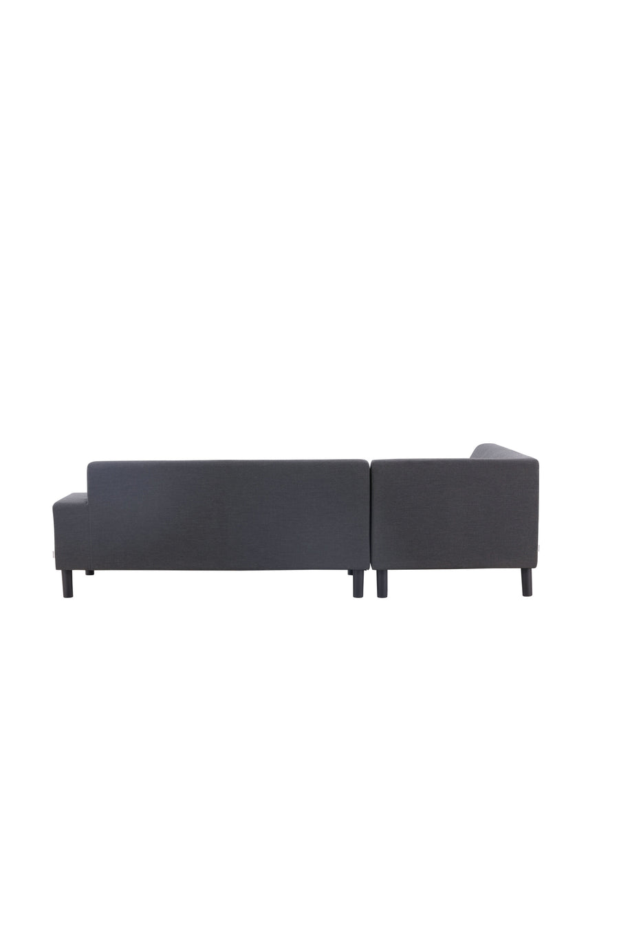 Mecka Sofagruppe 