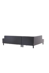 Mecka Sofagruppe 