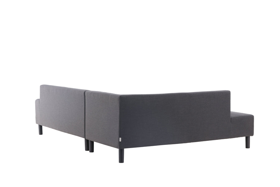Mecka Sofagruppe 