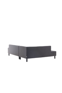 Mecka Sofagruppe 