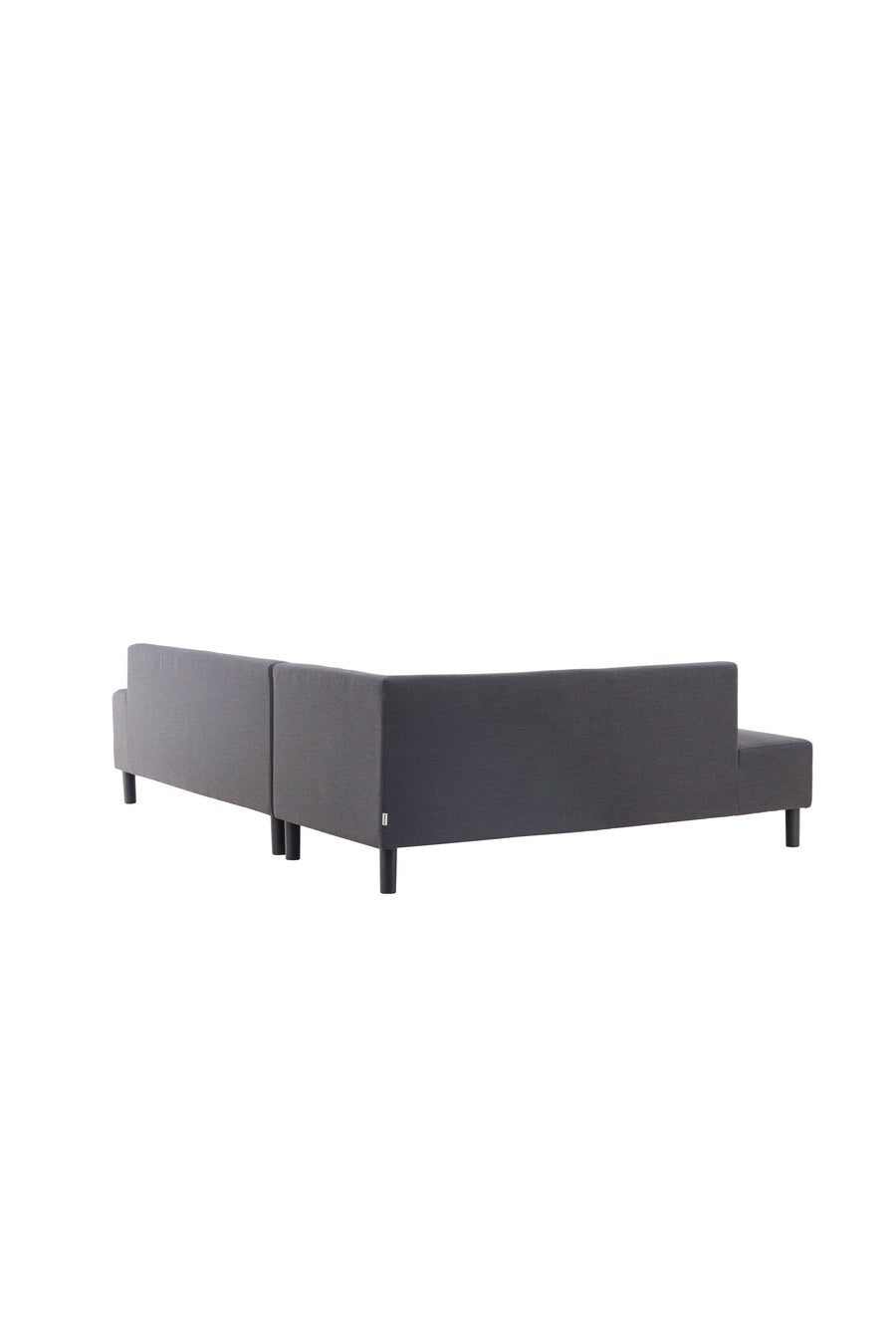 Mecka Sofagruppe 