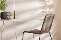 Bacong Rund Matgrupp