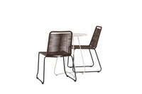 Bacong Rund Matgrupp