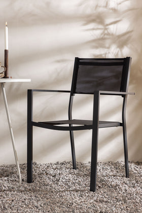 Bacong Rund Matgrupp