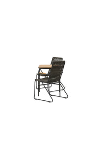 Holmbeck Rechteckige Essgruppe 