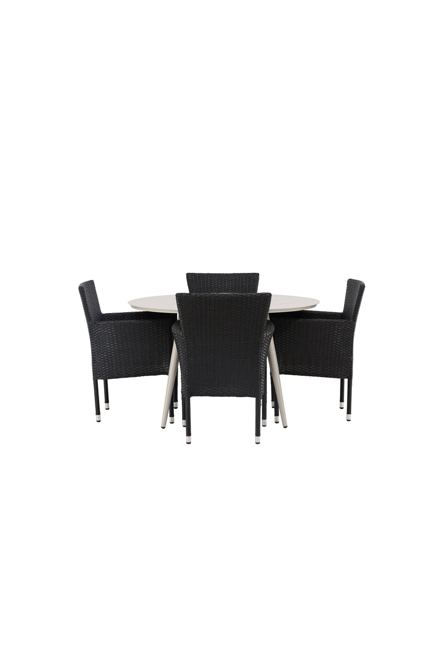 Lina Runde Essgruppe 