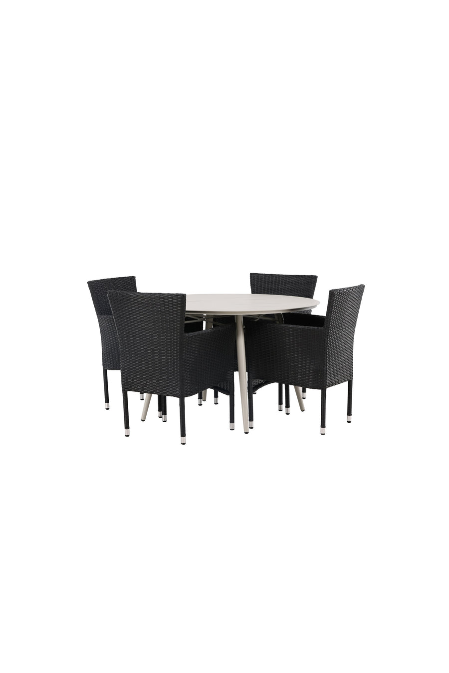 Lina Runde Essgruppe 