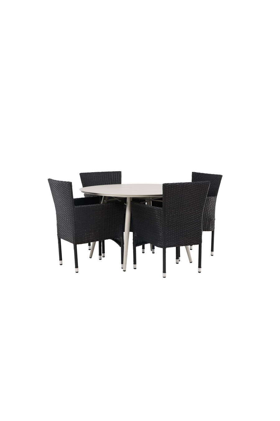 Lina Runde Essgruppe 