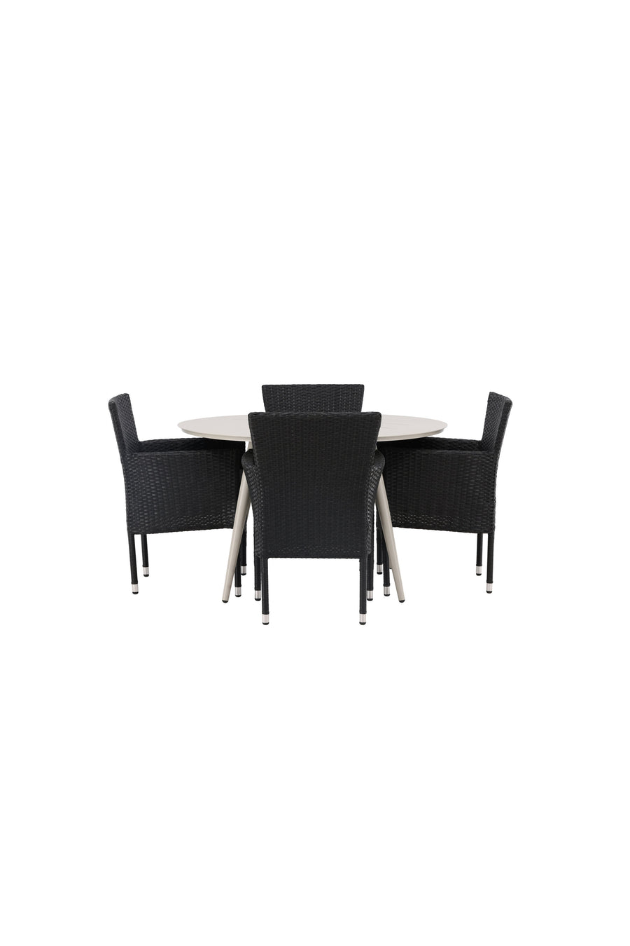 Lina Runde Essgruppe 