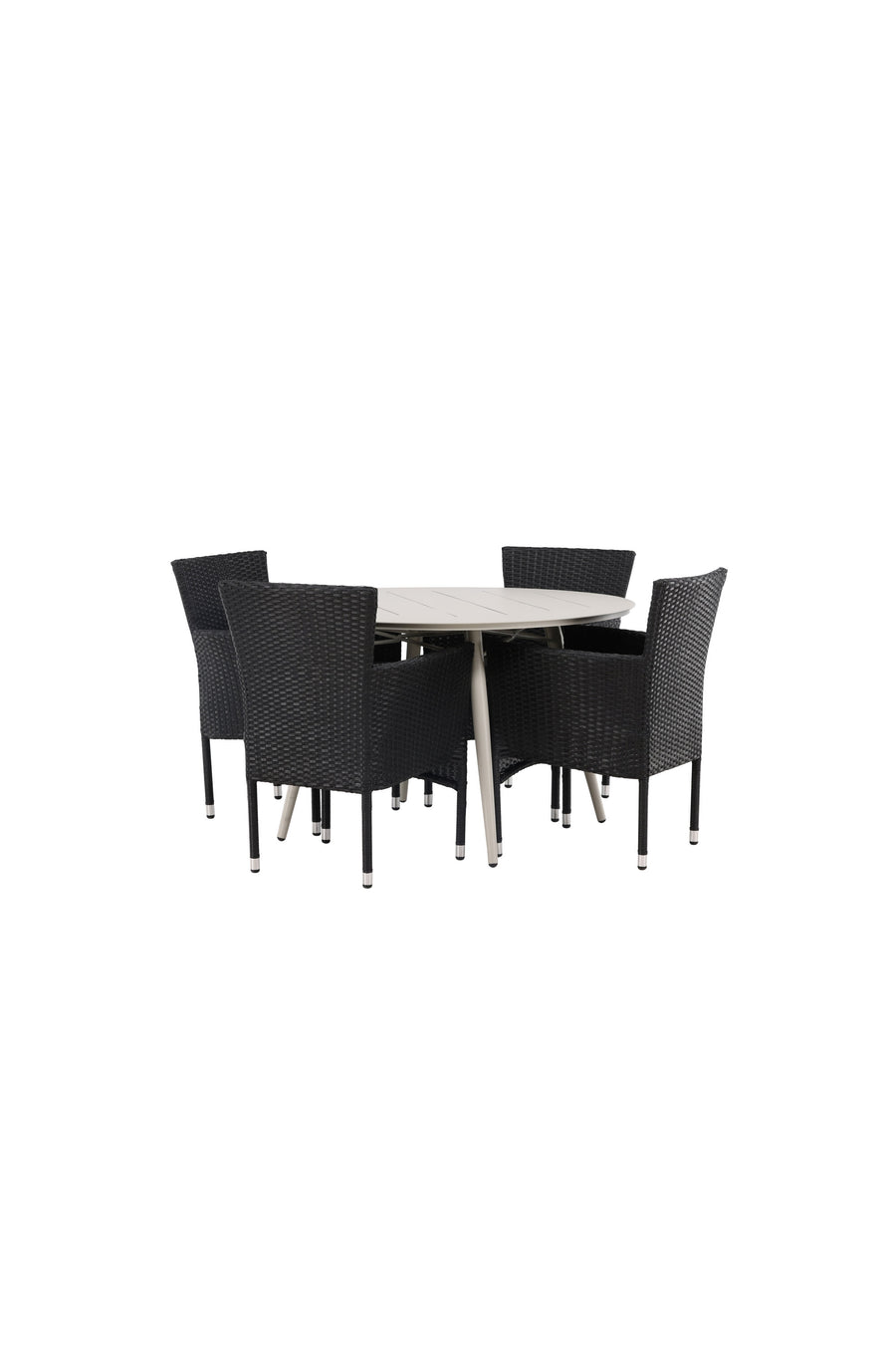 Lina Runde Essgruppe 