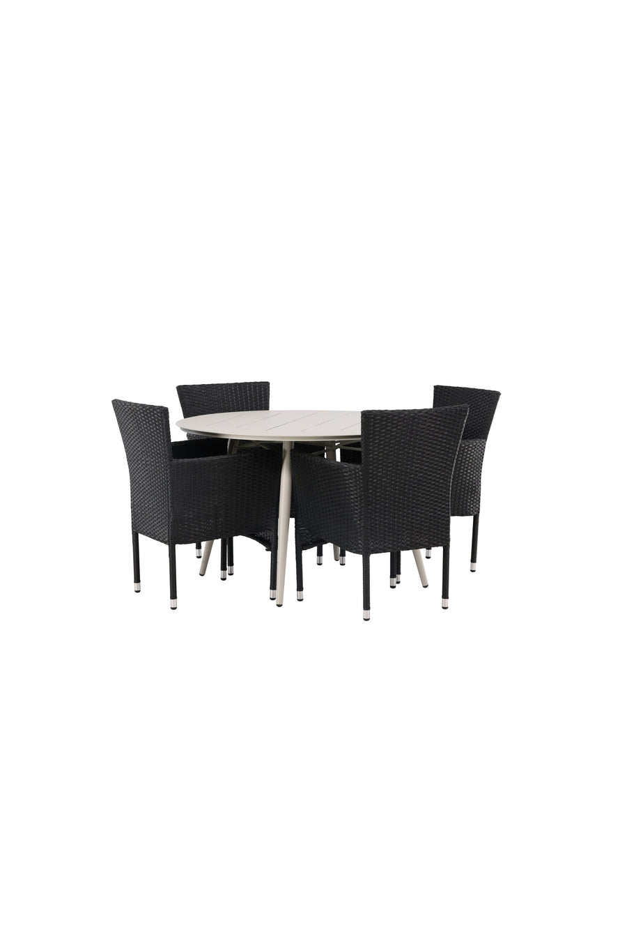 Lina Runde Essgruppe 