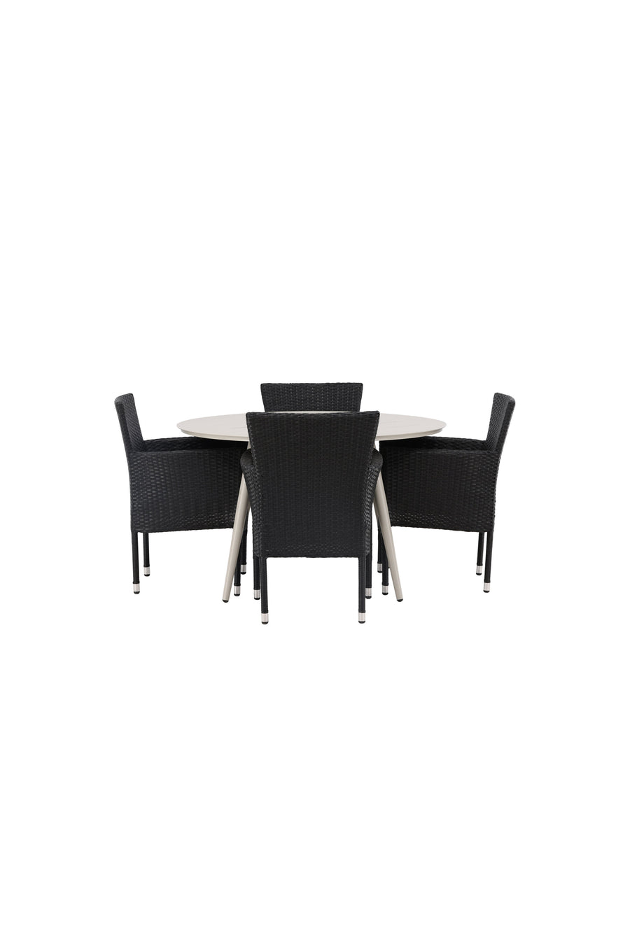 Lina Runde Essgruppe 