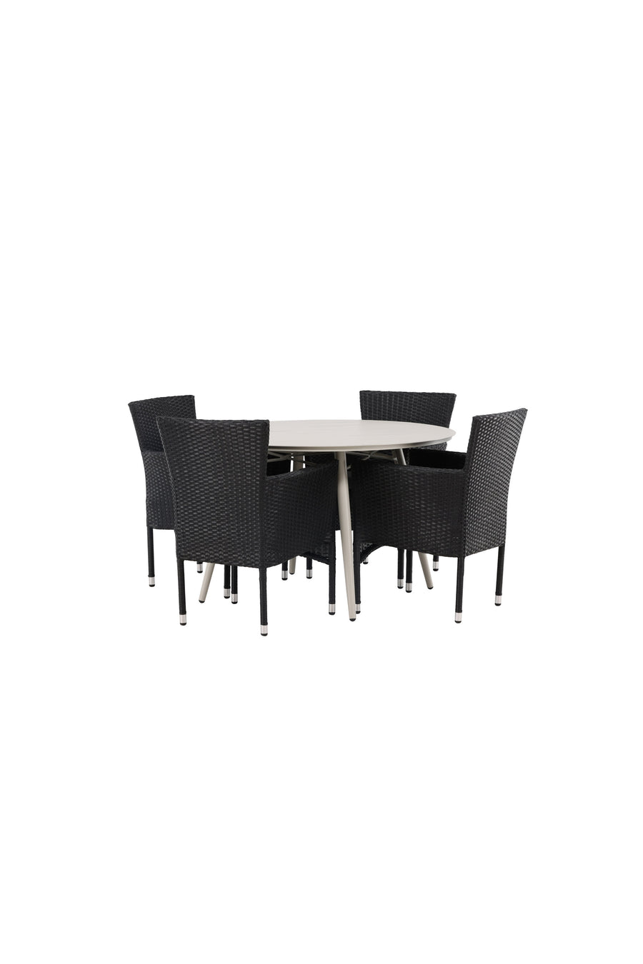 Lina Runde Essgruppe 