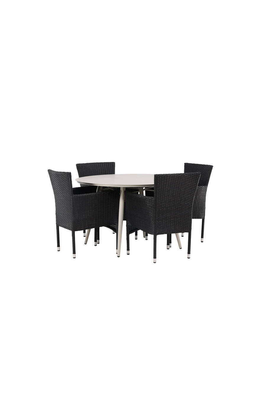 Lina Runde Essgruppe 