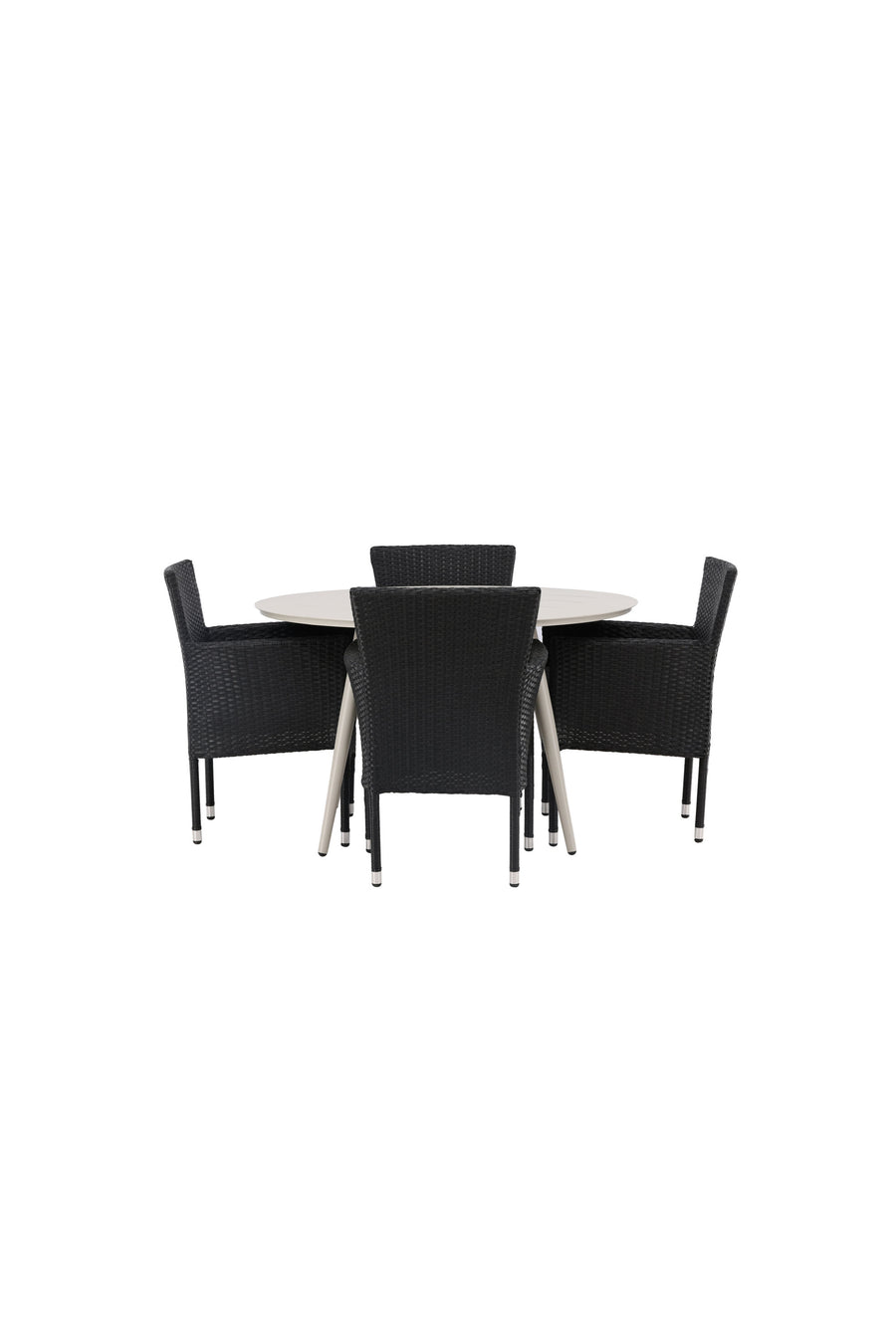 Lina Runde Essgruppe 