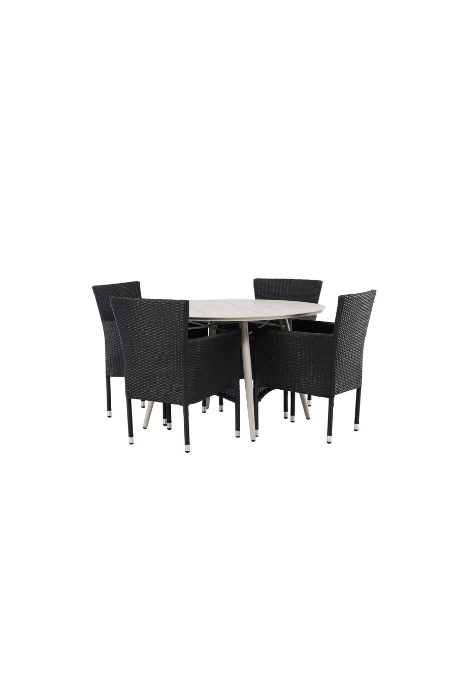 Lina Runde Essgruppe 