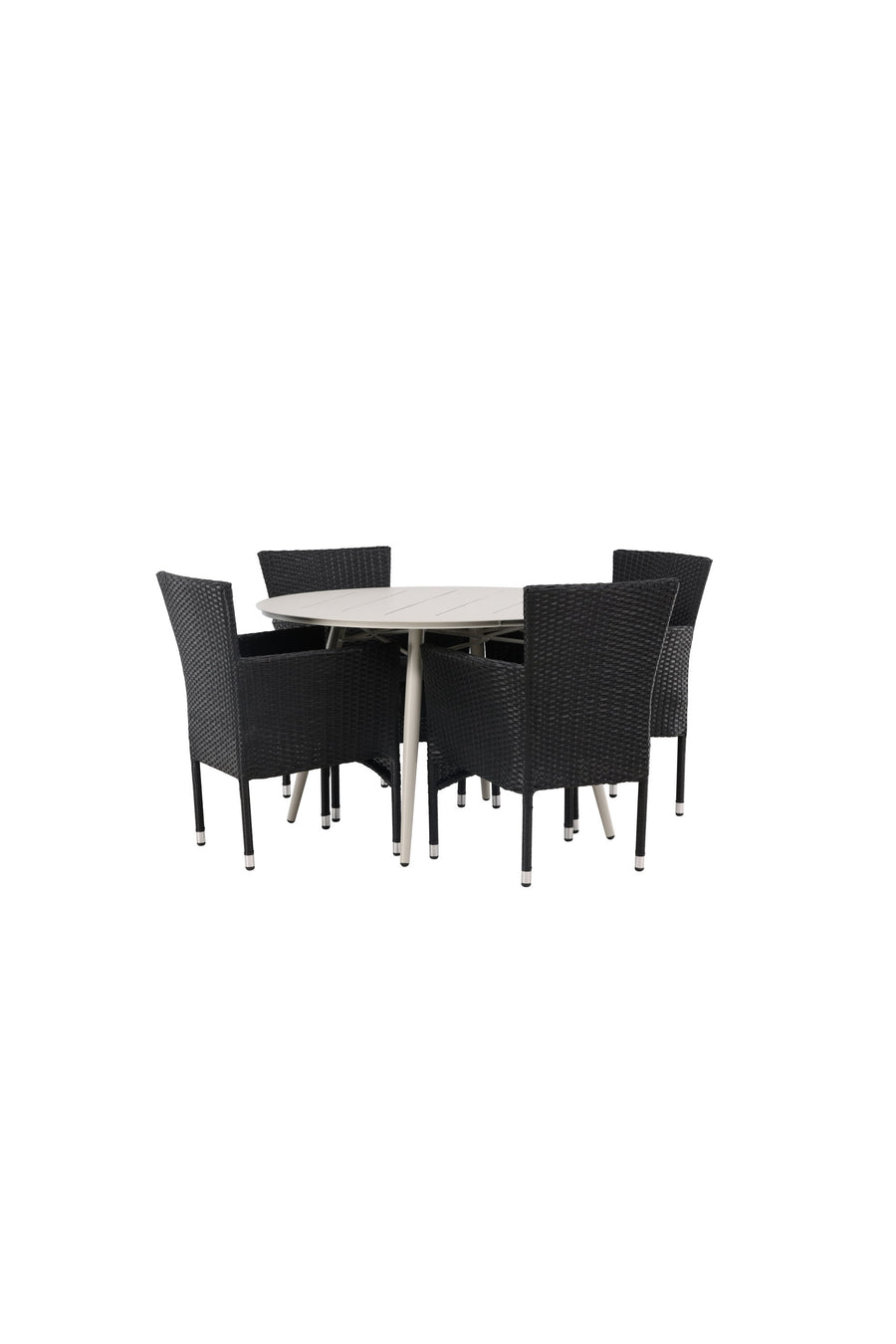Lina Runde Essgruppe 