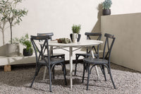 Lina Runde Essgruppe 
