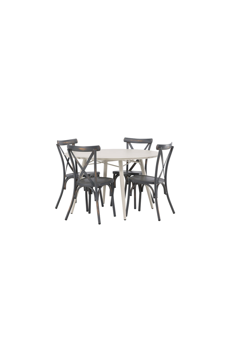 Lina Runde Essgruppe 