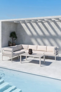 Copacabana Sofagruppe 