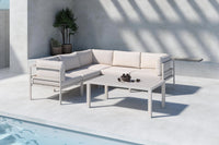Copacabana Sofagruppe 