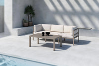 Copacabana Sofagruppe 